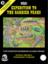 Original Adventures Reincarnated #3: Expedition to the Barrier Peaks 5E